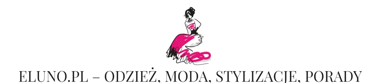 Moda od strony męskiej