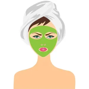 Klasyczna klamra, automat, półautomat - jaki pasek wybrać?