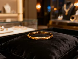 Elegancka skórzana torebka zestawiona z modną kurtką, podkreślająca stylowe połączenie faktur i materiałów.