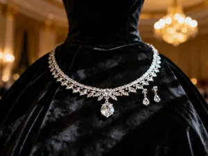 Elegancki zegarek analogowy na męskim nadgarstku z brązowym skórzanym paskiem w biurowym wnętrzu.