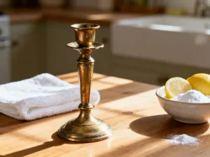 Elegancki biały zegarek ceramiczny z minimalistyczną tarczą, spoczywający na luksusowym, ciemnym marmurowym blacie.